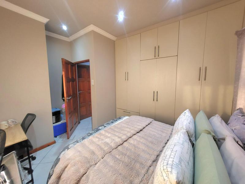 4 Bedroom Property for Sale in Saldanha Western Cape